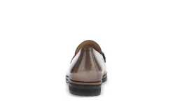 Discount Loafers, , 40.5 Dame Loafers