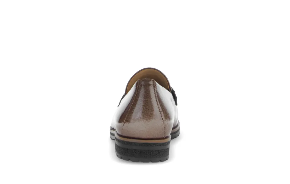 Discount Loafers, , 40.5 Dame Loafers