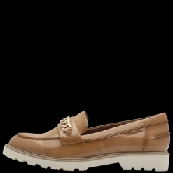 Clearance Loafers, , 40 Dame Loafers