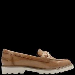 Clearance Loafers, , 40 Dame Loafers