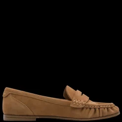 Online Loafers, , 40 Dame Loafers