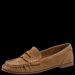 Online Loafers, , 40 Dame Loafers