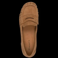 Online Loafers, , 40 Dame Loafers