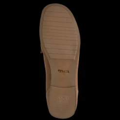Online Loafers, , 40 Dame Loafers