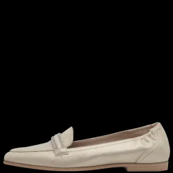New Loafers, , 37 Dame Loafers
