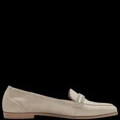 New Loafers, , 37 Dame Loafers