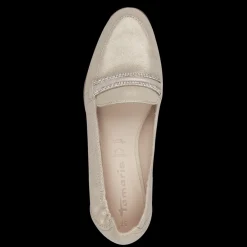 New Loafers, , 37 Dame Loafers