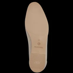 New Loafers, , 37 Dame Loafers