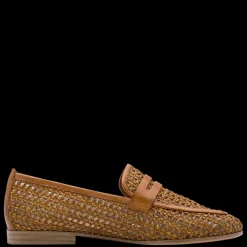 Tamaris Loafers, , 41-Dame Loafers
