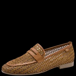Tamaris Loafers, , 41-Dame Loafers