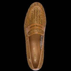 Tamaris Loafers, , 41-Dame Loafers