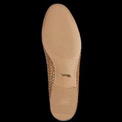 Tamaris Loafers, , 41-Dame Loafers