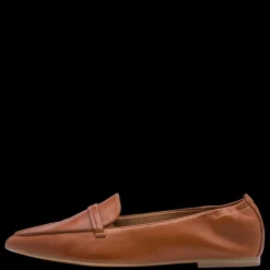 New Loafers, , 41 Dame Loafers