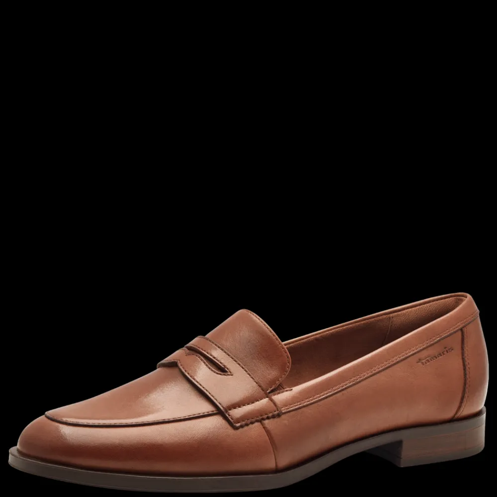 Outlet Loafers, , 38 Dame Loafers