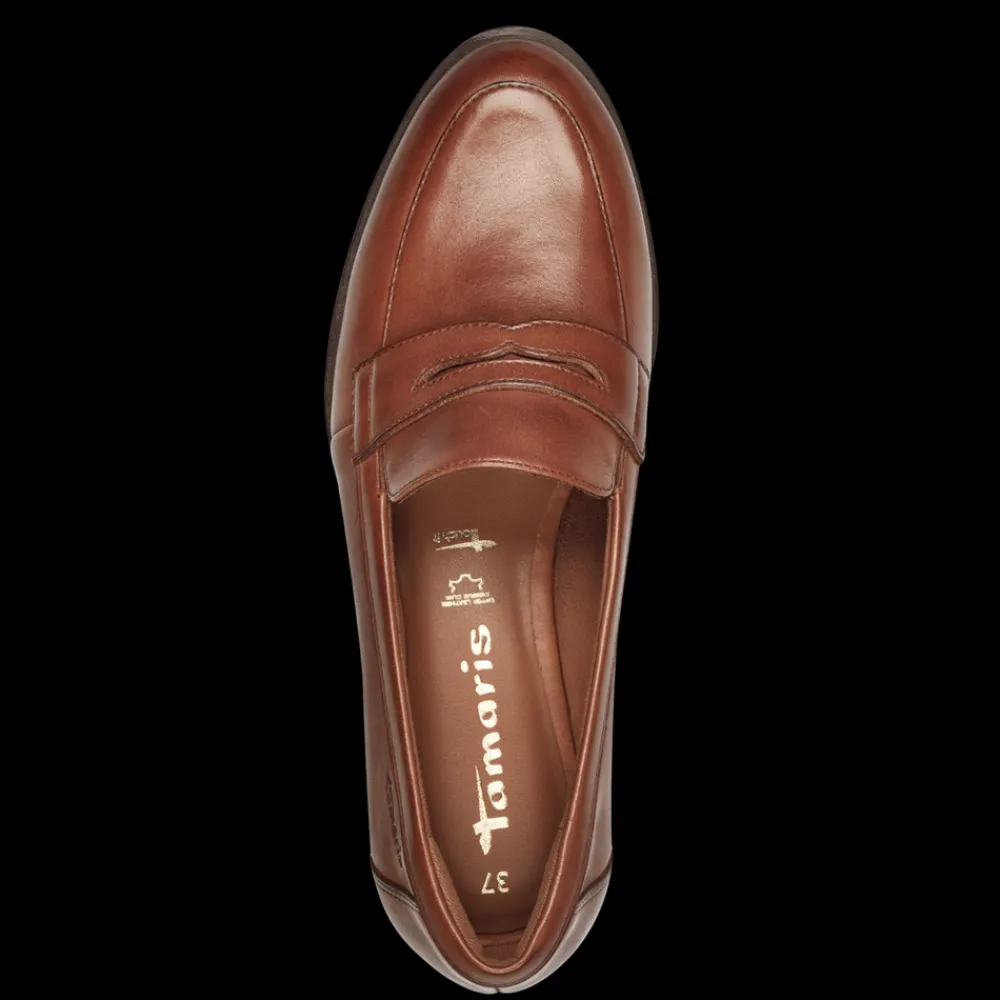Outlet Loafers, , 38 Dame Loafers