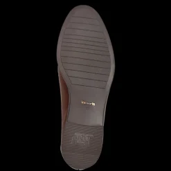 Outlet Loafers, , 38 Dame Loafers
