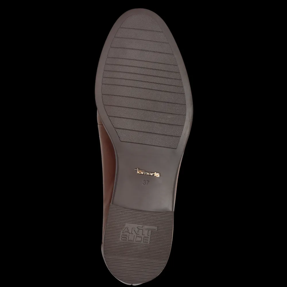 Outlet Loafers, , 38 Dame Loafers