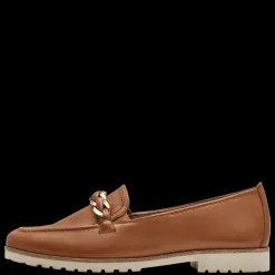 Tamaris Loafers, , 41-Dame Loafers