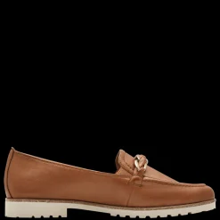 Tamaris Loafers, , 41-Dame Loafers