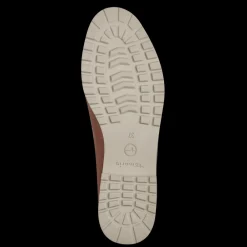 Tamaris Loafers, , 41-Dame Loafers