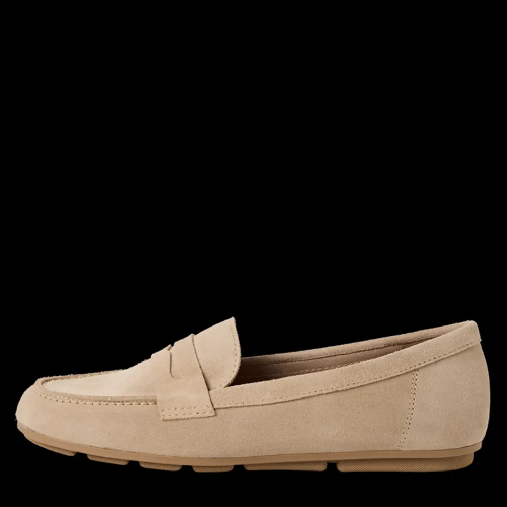 Loafers, , 41 Dame Loafers