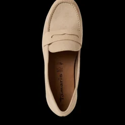 Loafers, , 41 Dame Loafers
