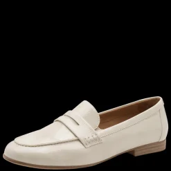 Tamaris Loafers, , 42-Dame Loafers