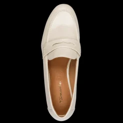 Tamaris Loafers, , 42-Dame Loafers