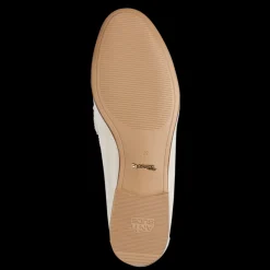 Tamaris Loafers, , 42-Dame Loafers