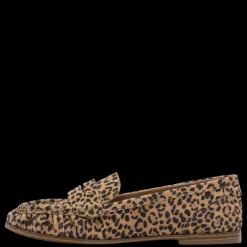 Hot Loafers, , 41 Dame Loafers
