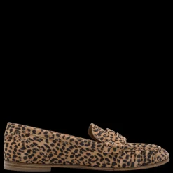 Hot Loafers, , 41 Dame Loafers