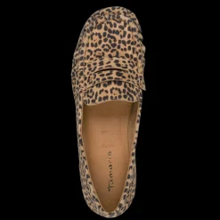 Hot Loafers, , 41 Dame Loafers