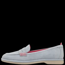 Tamaris Loafers, , 38-Dame Loafers