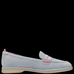Tamaris Loafers, , 38-Dame Loafers