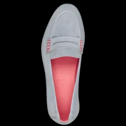 Tamaris Loafers, , 38-Dame Loafers