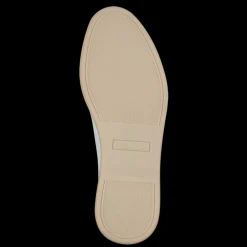Tamaris Loafers, , 38-Dame Loafers