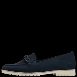 Tamaris Loafers, , 41-Dame Loafers