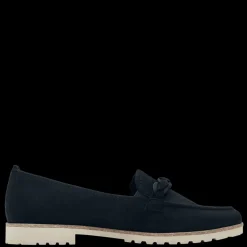 Tamaris Loafers, , 41-Dame Loafers
