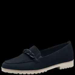 Tamaris Loafers, , 41-Dame Loafers
