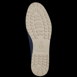 Tamaris Loafers, , 41-Dame Loafers