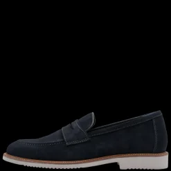 Tamaris Loafers, , 46- Loafers