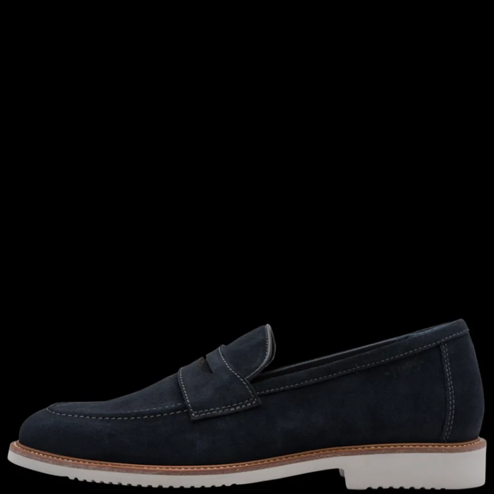 Tamaris Loafers, , 46- Loafers
