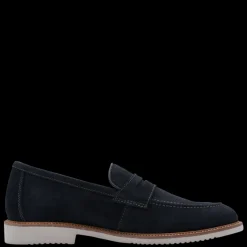 Tamaris Loafers, , 46- Loafers