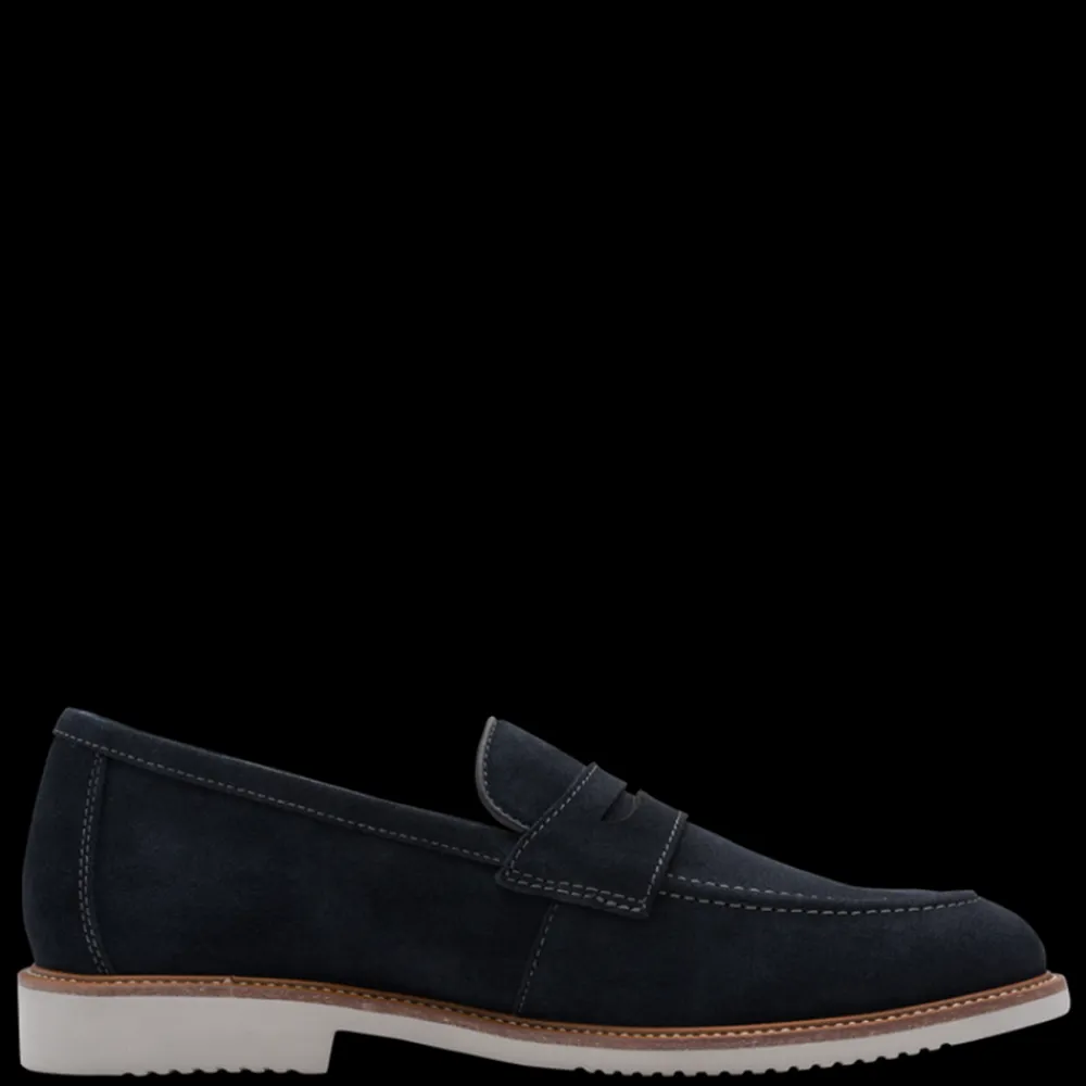 Tamaris Loafers, , 46- Loafers