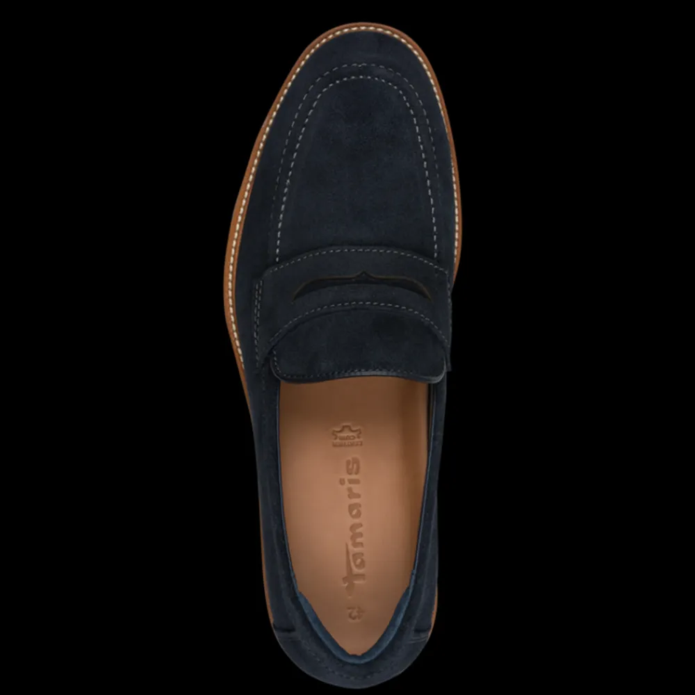 Tamaris Loafers, , 46- Loafers