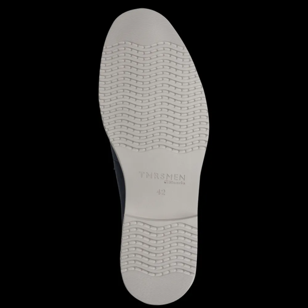 Tamaris Loafers, , 46- Loafers