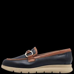 Discount Loafers, , 39 Dame Loafers
