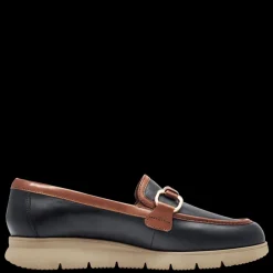 Discount Loafers, , 39 Dame Loafers