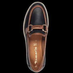 Discount Loafers, , 39 Dame Loafers