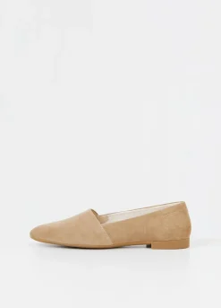 Vagabond Shoemakers Loafers, , 36-Dame Loafers